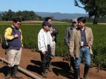 [Onings Nichien FLC 05 - 09.jpg]
